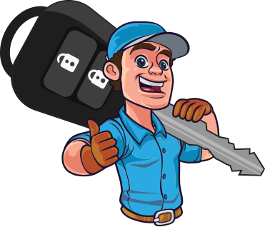 Key Inventory | Inventory Control