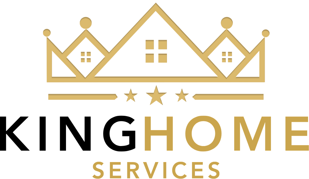 King Home