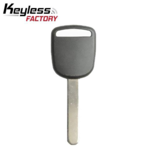 T-F5 - Honda HO01 Transponder Key (K-HO01)