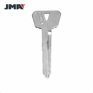 B4 YM64 / YM63R / X277 Yamaha Motorcycle Key