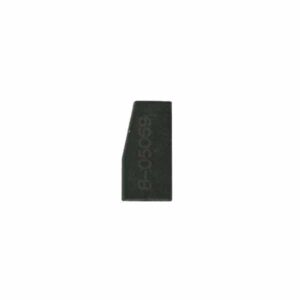 T-A21  Tex 4D-63 80-Bit Wedge H92 Chip (Aftermarket)