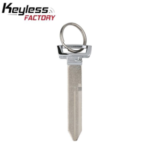 T-A20 2017-2021 Chrysler Pacifica / Emergency Key / Y171 / PN: 68289894AB (EKB-CHY-PCF)