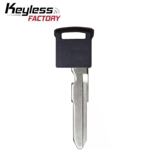 T-A22 2007-2012 Suzuki Grand Vitara SX4 / Prox Emergency Key / NO CHIP / SUZ20 / 50001-51308 (AFTERMARKET)