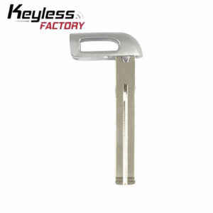 T-B23 2009-2014 Hyundai Kia / Emergency Key / LXP90 / PN: 81996-2J700 (AFTERMARKET