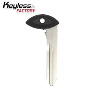 T-G23 2008-2021 Chrysler / Dodge/ Jeep / Insert Emergency Key Blade / Y171 | Y159 / 68029829AA (AFTERMARKET)