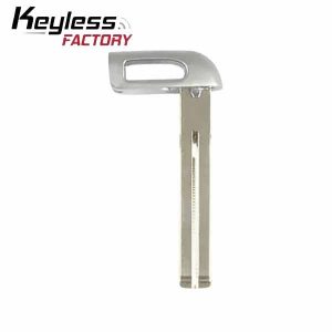 T-B23 2009-2014 Hyundai Kia / Emergency Key / LXP90 / PN: 81996-2J700 (AFTERMARKET