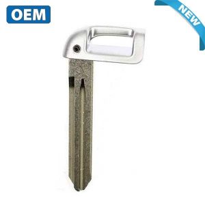 T-D21 2009-2014 Hyundai Elantra Kia Sportage / Emergency Key / HY15 / PN: 81996-2M020 (OEM)