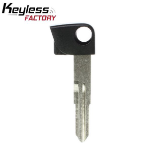 T-C22 2005-2013 Acura RL / Smart Emergency Key / HD103 / (Chip ID 46) (AFTERMARKET)