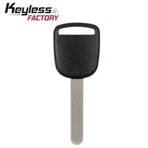 T-D5 2013-2020 Honda - HO05 Transponder Key (G Chip) (K-HO05)