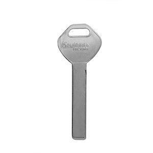 T-F23 - BMW HU92 High Security Test Blade (AFTERMARKET)