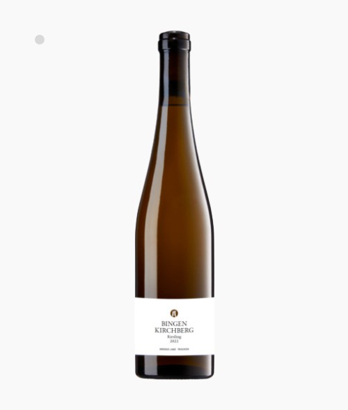 Riffel Bingen Kirchberg Riesling trocken 2022.jpg