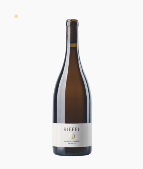 Riffel ORANGE - NAKED trocken 2021.jpg
