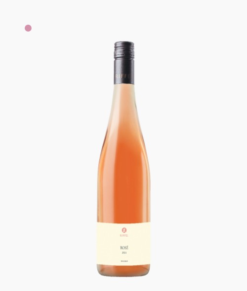 Riffel Rosé trocken 2024.jpg