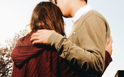 When should you follow up for that second date?